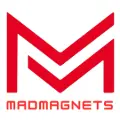 www.madmagnets.com